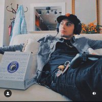 𝙟𝙤𝙨𝙪𝙚. (@josueaguilera_) 's Twitter Profile Photo 𝙟𝙤𝙨𝙪𝙚. (@josueaguilera_) 's Twitter Profile Photo