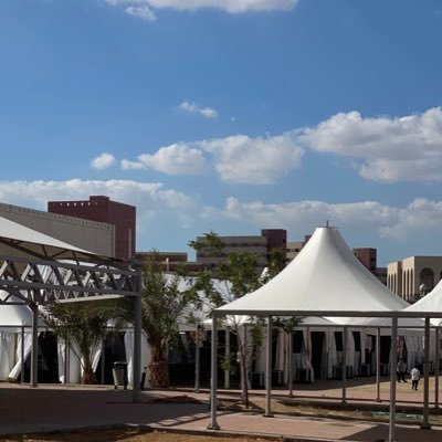 Ya_bsh9's profile picture. just man