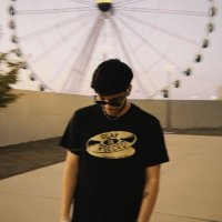 arevlozz (@_arevlozz) 's Twitter Profile