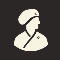 antipatik ansiklopedi (@antipatiklopedi) 's Twitter Profile Photo antipatik ansiklopedi (@antipatiklopedi) 's Twitter Profile Photo