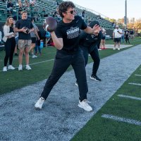 Landon Corwin (@coachcorwin1) 's Twitter Profile