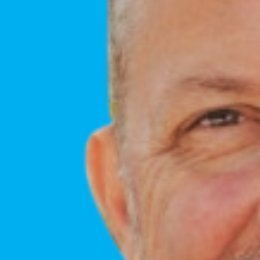 DCpartnersmith's profile picture. 🔥 DC Production | OnlyFans models agency, production & promotion ⭐️ Casting and boosting new talents 🌟 DM for collabs & opportunities! #OnlyFans #DCProduction