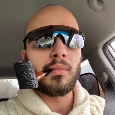 vince_n_'s profile picture. 