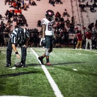 Jacob hill (@nolimittt_jacob) 's Twitter Profile
