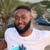 Kwansah (@kkwansah) Twitter profile photo Kwansah (@kkwansah) Twitter profile photo