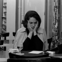 bahar (@fazlanoksandir) 's Twitter Profile Photo