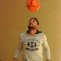 T.Hasaballah (@abb2dam) 's Twitter Profile Photo