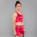 summer onley (@summeronleymma) Twitter profile photo summer onley (@summeronleymma) Twitter profile photo