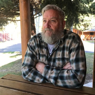 BLT1120Pr30_7_9's profile picture. INTJ who loves the Lord and His creation; can’t get much weirder than that 😂🙏👍