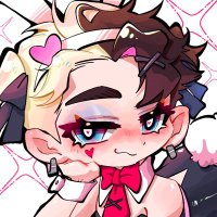 Creamy🍦🔞 (@3024719575yi) 's Twitter Profile Photo