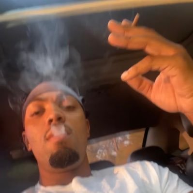 gotdamn_sammm's profile picture. 