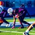 braycrawford22 (@braycrawford22) Twitter profile photo braycrawford22 (@braycrawford22) Twitter profile photo