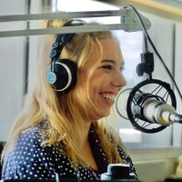 Sonja Hutson (@sonjahutson) 's Twitter Profile