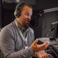 Josh Morris (@josh_morris65) 's Twitter Profile Photo Josh Morris (@josh_morris65) 's Twitter Profile Photo