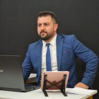 Yunus KELEBEK (@kelebekyunus) 's Twitter Profile Photo Yunus KELEBEK (@kelebekyunus) 's Twitter Profile Photo