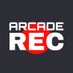 Arcade Rec (@arcaderec) Twitter profile photo Arcade Rec (@arcaderec) Twitter profile photo