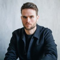 Louis Findlay (@findlaylouis) 's Twitter Profile