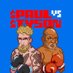 Paul vs Tyson on SOL 🥊 (@paulvstysonsol) Twitter profile photo Paul vs Tyson on SOL 🥊 (@paulvstysonsol) Twitter profile photo