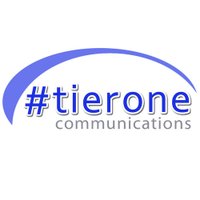 TierOneCommunication(@TierOneComms) 's Twitter Profileg