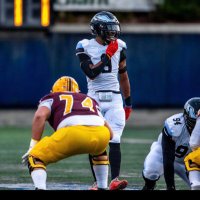 Tosin Alade (@_lorrslick) 's Twitter Profile Photo Tosin Alade (@_lorrslick) 's Twitter Profile Photo
