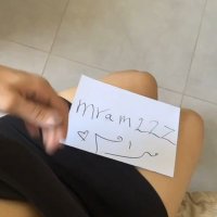 مراممم (@mram22z) Twitter profile photo