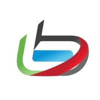 bartin.info (@bartininfo) 's Twitter Profile
