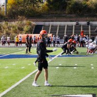 Aiden Herz (@aidenherz) 's Twitter Profile Photo Aiden Herz (@aidenherz) 's Twitter Profile Photo