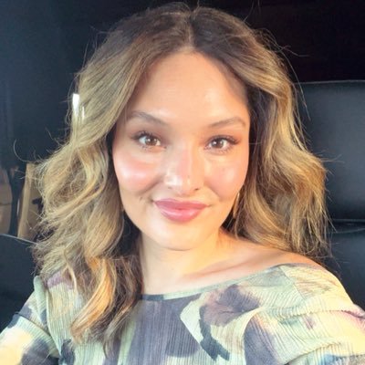 sisi_hernandezz's profile picture. 💗