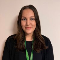 Miss Caulfield (@miss_caulfield1) 's Twitter Profile Photo Miss Caulfield (@miss_caulfield1) 's Twitter Profile Photo