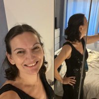 Anna (@annafitz1) 's Twitter Profile
