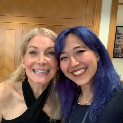 YAELさんのプロフィール画像