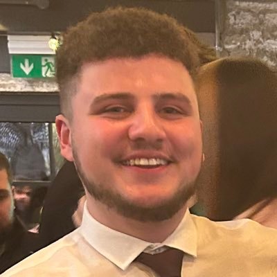 QA Tester at Double Eleven, Game Designer & UE Generalist with HEROmation. Released titles I’ve worked on: Red Dead Redemption, LEGO Harry Potter Collection