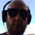 Paul Charlesโข (@whiteteeturnip) Twitter profile photo Paul Charlesโข (@whiteteeturnip) Twitter profile photo