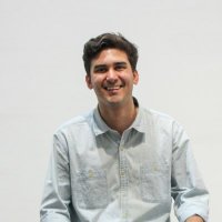 Jean Joublan (@jbjoublan) 's Twitter Profile