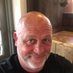 MichaelPDickson (@anglianbeer) Twitter profile photo MichaelPDickson (@anglianbeer) Twitter profile photo