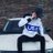 ꧁IP꧂Арсений's Twitter (X) avatar