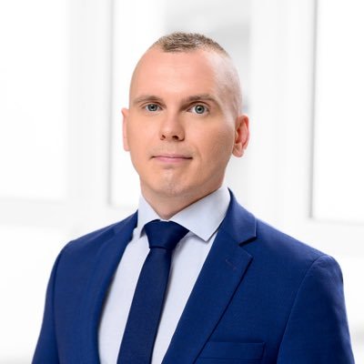 Lawyer with a focus on technology, finance, payments, sanctions and politics, alongside advocacy and occasional work on constitutional and human rights issues.
