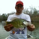 Eric Blackmon - @EricBlackmon74 - Twitter