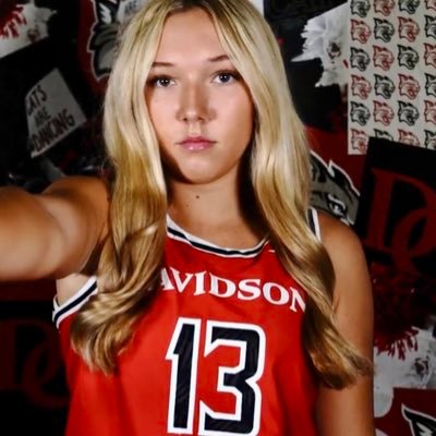 Sienna Dauer Profile
