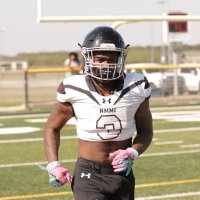 Zahir Favors (@favorszahir) 's Twitter Profile Photo Zahir Favors (@favorszahir) 's Twitter Profile Photo