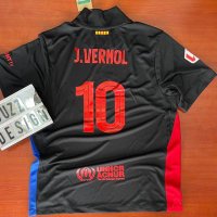 Mr. JUL 🇨🇲☠️ (@juliovernol) 's Twitter Profile