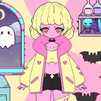 Taffy Creature (@taffycreature) 's Twitter Profile