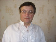 Korol_Bogdan Profile Picture