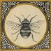 boedicca (@boedicca) Twitter profile photo boedicca (@boedicca) Twitter profile photo
