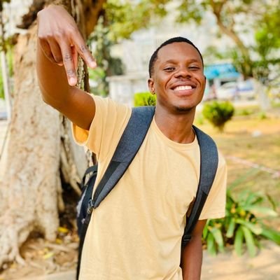 Luis22074626895's profile picture. 