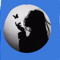 ✵❤︎🅝︎🅞︎🅡︎🅐︎🅗︎❤︎✵ (@n_o_r_a_h_____) 's Twitter Profile