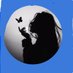 ✵❤︎🅝︎🅞︎🅡︎🅐︎🅗︎❤︎✵ (@n_o_r_a_h_____) Twitter profile photo ✵❤︎🅝︎🅞︎🅡︎🅐︎🅗︎❤︎✵ (@n_o_r_a_h_____) Twitter profile photo