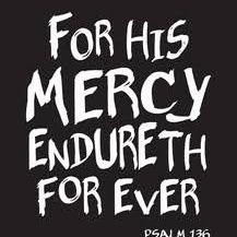 seahosea1's profile picture. In short word am my self