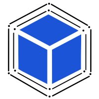Blockera (@blockera_online) 's Twitter Profile Photo Blockera (@blockera_online) 's Twitter Profile Photo