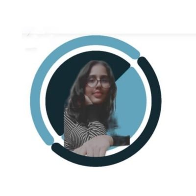 lahori_Saloni7's profile picture. writer||Pharmacologist||Socialist
